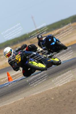 media/Aug-06-2022-TrackDaz (Sat) [[50c3adb17c]]/Group B/Sweeper (1020am)/